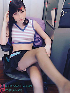 Shemale6.com - Amateur Porn is our game.