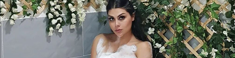Sarita Moreno