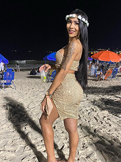 Shemale6.com - Amateur Porn is our game.