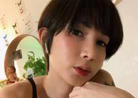 Reixo
