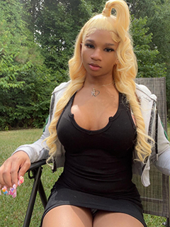 Shemale6.com - Amateur Porn is our game.