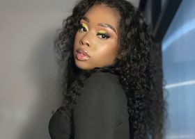 Shemale6.com - Amateur Porn is our game.