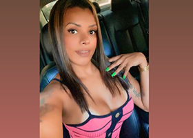 Camylla Anaconda