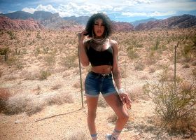 Shemale6.com - Amateur Porn is our game.