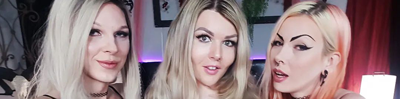 Sarina Havok