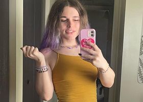 BigStupidWhore