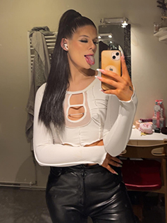 Youngspicegirl