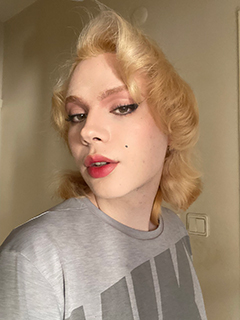 RoseYule