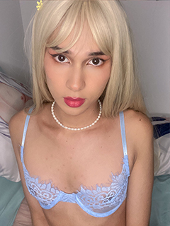 Julieth69Angel