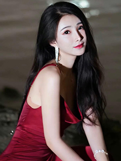 Ladyboy Pooh