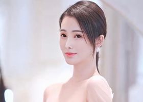 Ladyboy Pooh