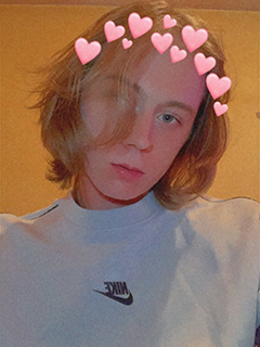 OliviaBNWO