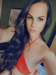 Lesette