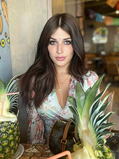 Ana Syrena