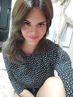 Sexefantasia