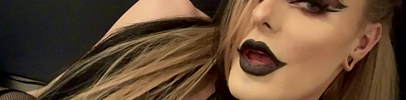 Mistress Thot