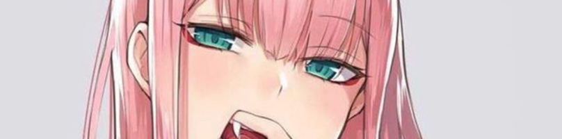 Shibata