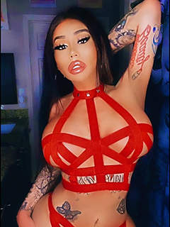 Diamond Dixon