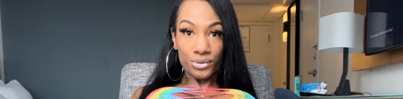 Naomi Amour