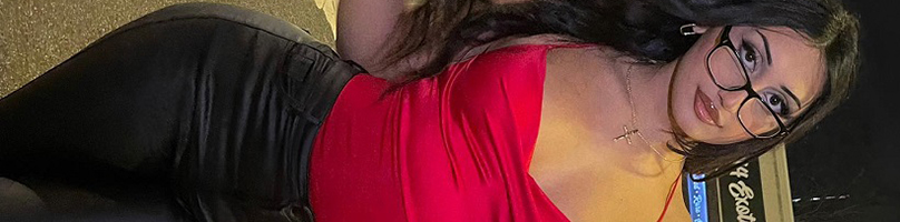 Francesca Cardillo