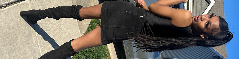 MillyDaBrat