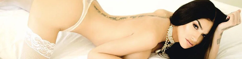 YourTsAshley69