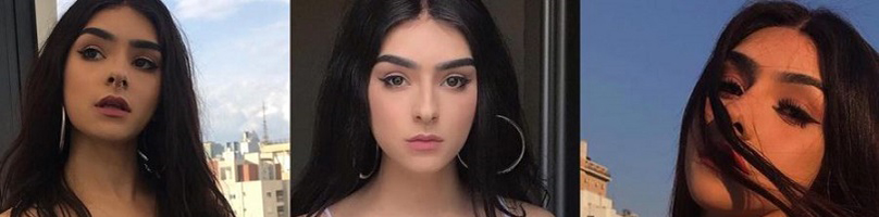 Gabriella Marins