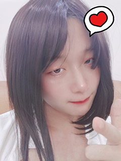 Rucety1