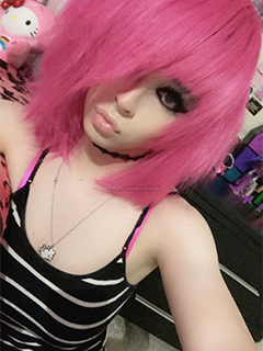 Popst4rgirl