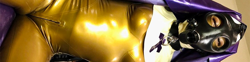 Rumi Rubber