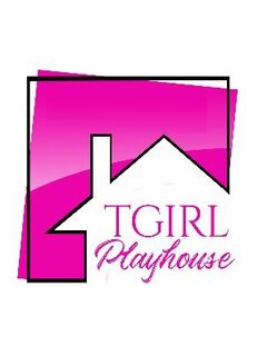 TgirlPlayhouse