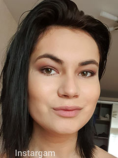 Anna Rublevskaya