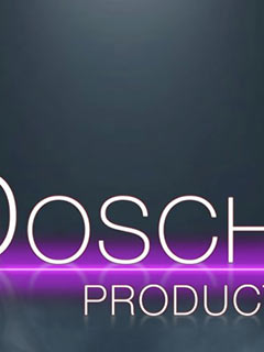Doschers Production