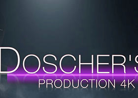 Doschers Production