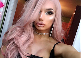 Dakota Ellex