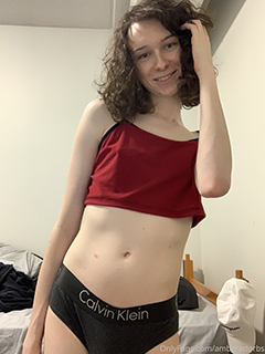Amberadorbs