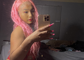 Shemale6.com - Amateur Porn is our game.