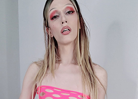 Nina Neers