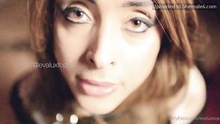 Eva Lux My Sissy Slut Hot