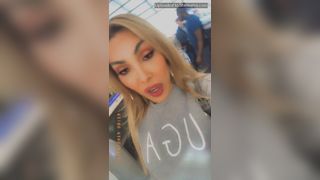 Eva Paradise Onlyfans 179