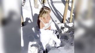 Evee Marie Onlyfans 121