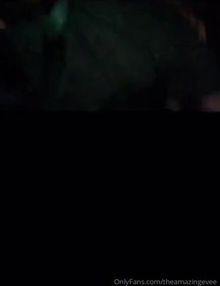 Evee Marie Onlyfans 107