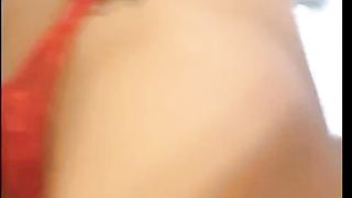 Evee Marie Onlyfans 108