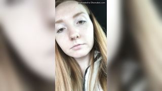 Evee N Ginger Onlyfans 120