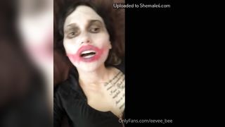 Evee N Ginger Onlyfans 104