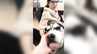 Evee N Ginger Onlyfans 117