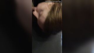 Evee N Ginger Onlyfans 134