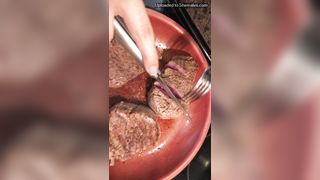 Evee N Ginger Onlyfans 150