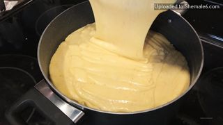 Evee N Ginger Onlyfans 153