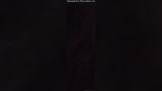 Evee N Ginger Onlyfans 163